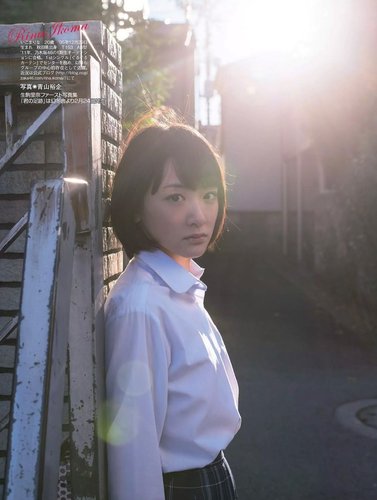 生駒里奈_DNwvmuHUMAYGSrv.jpg