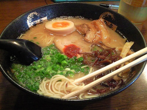福岡3f739f7106a9805bd9d016e6fe8134bd.jpeg