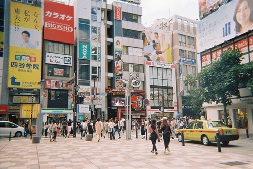 福岡4_15.jpg