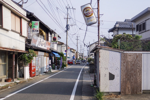 福岡5.jpg