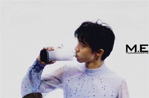 羽生結弦1.jpg