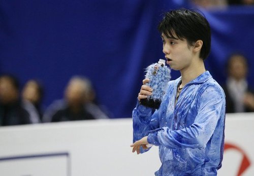 羽生結弦2.jpg