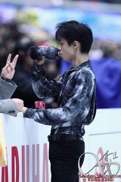 羽生結弦4.jpg