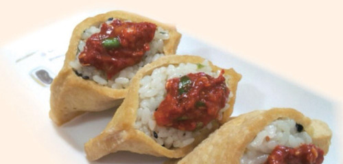 豆腐ごはん11.jpg