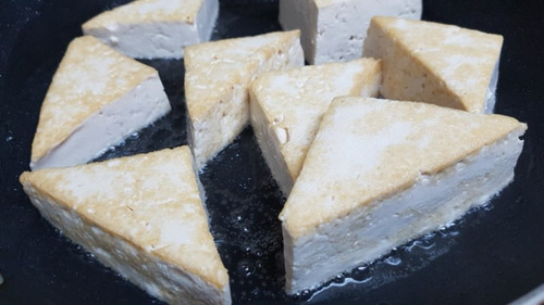 豆腐ごはん3.jpg