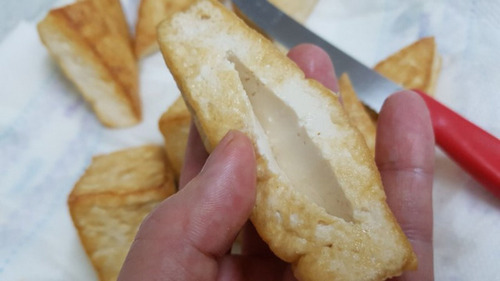 豆腐ごはん4.jpg