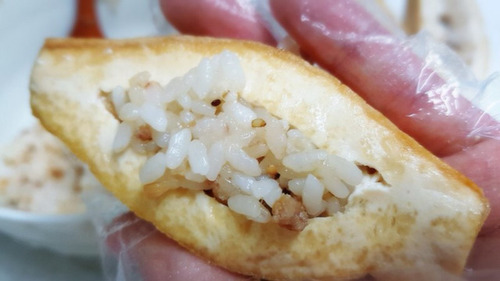 豆腐ごはん5.jpg