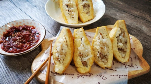 豆腐ごはん9.jpg