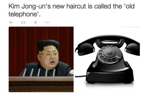 金正恩3_80006.jpg