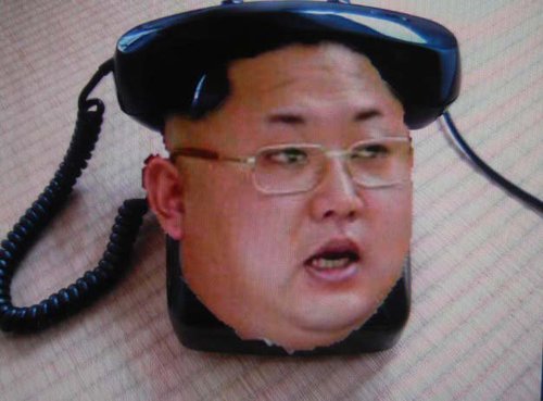 金正恩4_80007.jpg