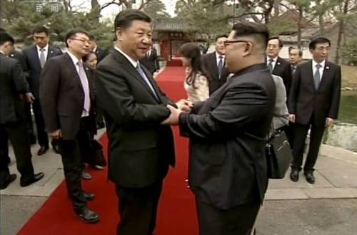 金正恩6_80008.jpg