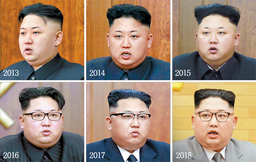 金正恩b_80005.jpg