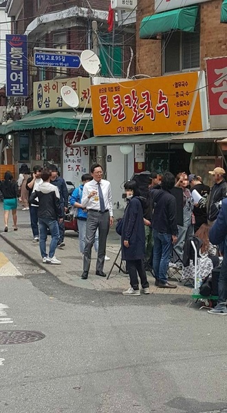 韓国、孤独のグルメ1.jpeg