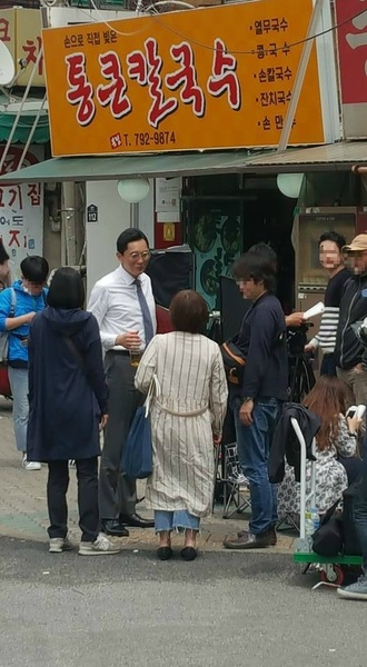 韓国、孤独のグルメ2.jpeg