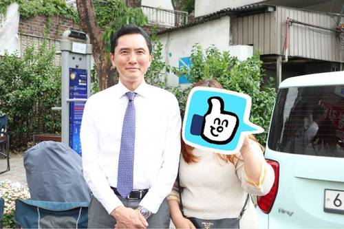韓国、孤独のグルメ3.jpeg