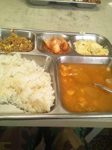 韓国の食べ物11.jpg