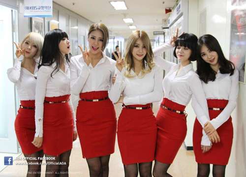韓国ガールズグループ1.jpg