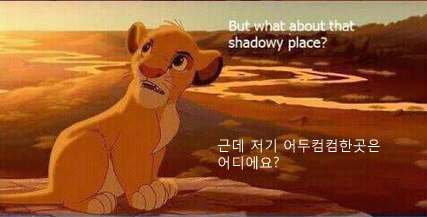 韓国版ライオンキング2.png