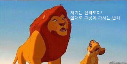 韓国版ライオンキング3.png