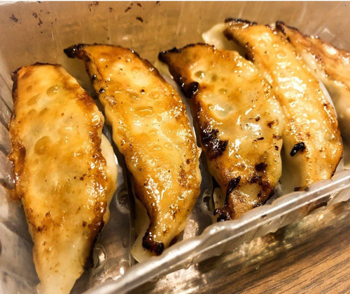 餃子2.jpg