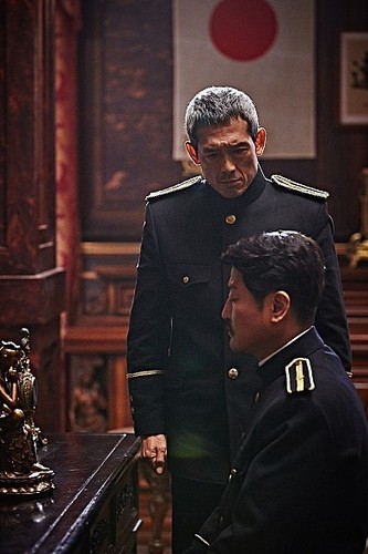 鶴見辰吾movie_image.jpg