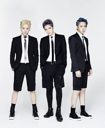 JYJ_IMG_3795.JPG