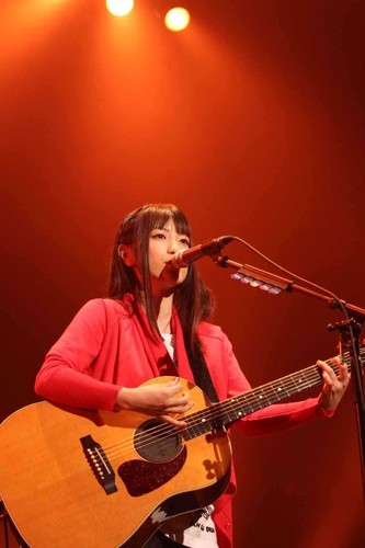 MIWA(ミワ)%EB%AF%B8%EC%99%80.jpg