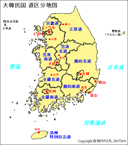 Map-Korea-Province.gif