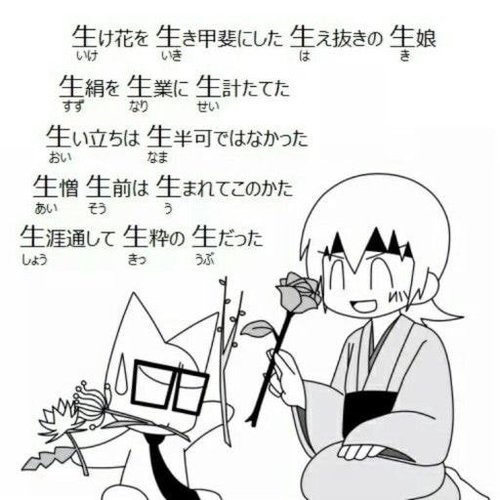 ZdNEh.webp
