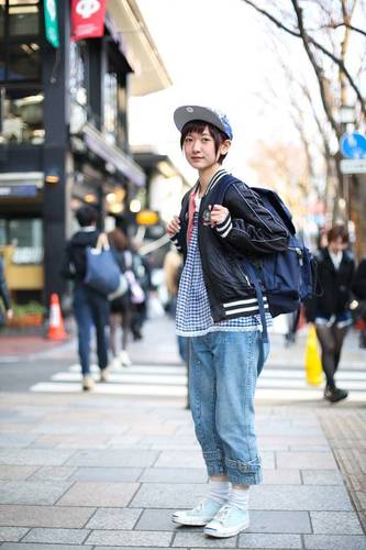 a_16656d4a3fc1304fe.jpg