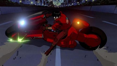 akira_1.jpg
