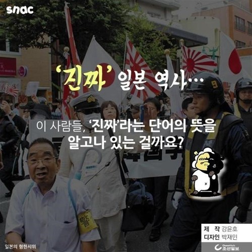 b78098bd4000dd5ba93f5a4c3ffe167c.jpg