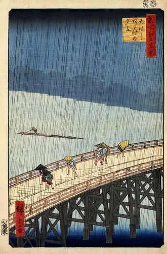 b_1200px-Hiroshige,_Sudden_shower_over_Shin-%C5%8Chashi_bridge_and_Atake,_1857.jpg