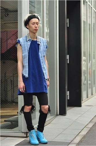 b_16656d4a4e41304fe.jpg