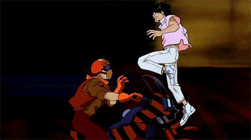 ba1fca9daec84e5e5a3948add3cb32ce.gif