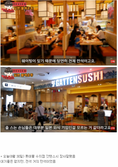 bc_4b88475b649a3eb6dc9395b322139c6b.png