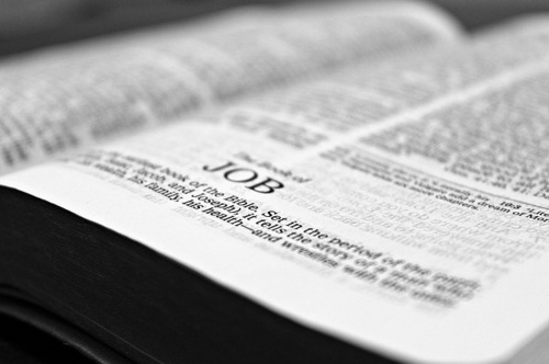 bible-1322790_640.jpg