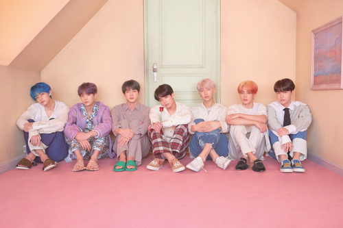bts.png