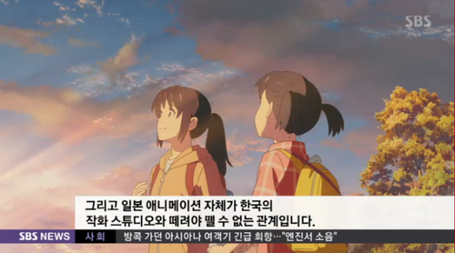 c85ad72f599ea73468d2bdec87cdc538_2.png
