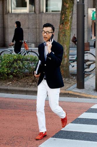 c_16656d4a5f31304fe.jpg