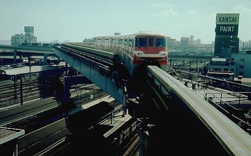c_169282fd30449b34f.jpg