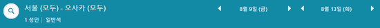 c_d35d983d1a786546f9989c4f610f426e.png