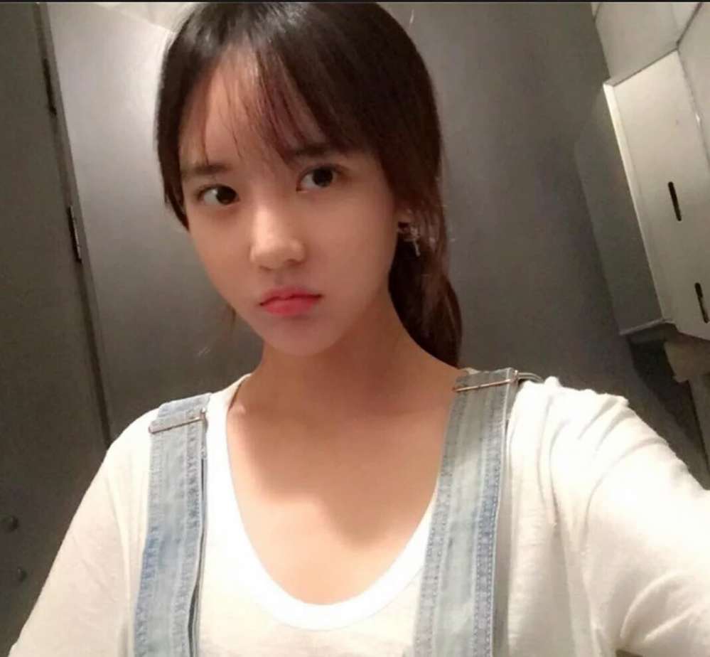 Breast feed mizuki hana Breast feed mizuki hana