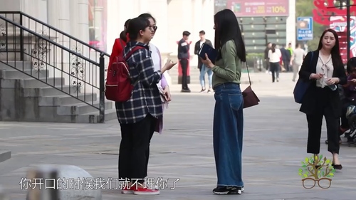 d_4137db920e00acb3aed65cc472c6e9af.jpg