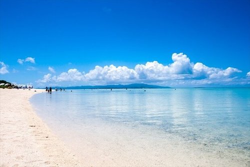 d_taketomi-island-image02.jpg