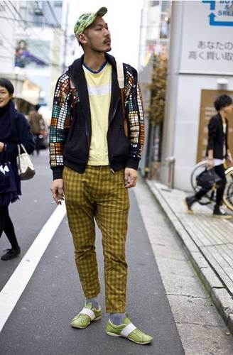 e_16656d4a8031304fe.jpg