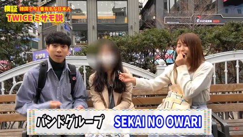e_C2B6E30C-8D3C-4A95-B185-C58A3E868FD7.png