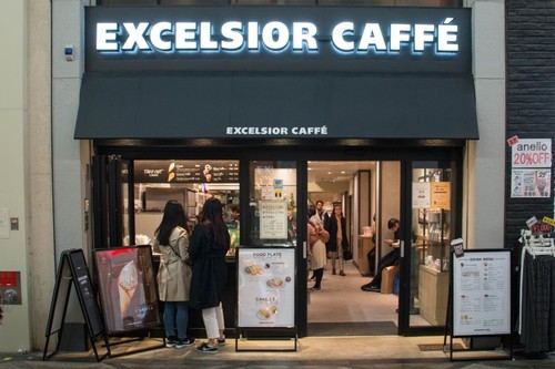 excelsior_IMG_0306.jpg
