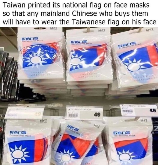 fb43cbee8bef3747a9d7540488be907f.jpeg