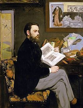 g_Zola_by_Manet.jpg